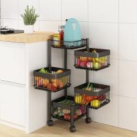 uploads/erp/collection/images/Home Garden/NaJie/XU0616102/img_b/XU0616102_img_b_3